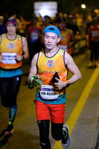 BIB: 4061, 45268
                            <button type="button" onclick="openModal(7748958)" class="btn btn-primary btn-sm float-right btn-popup" data-toggle="modal" data-target=".modal-high-quality">
                        <i class="fas fa-shopping-cart"></i> Add to Cart
                    </button>
                                            <button type="button" onclick="isThisMe(7748958, true)" class="btn btn-success btn-sm float-right btn-popup btn-isme hidden" data-toggle="tooltip" data-placement="bottom" title="นี่คือรูปของคุณใช่ไหม คลิกที่นี่เพื่อเอาเข้าอัลบั้ม">
                        <i class="fas fa-plus"></i> Add to album
                    </button>
                    <button type="button" onclick="isThisMe(7748958, false)" class="btn btn-warning btn-sm float-right btn-popup btn-isnotme hidden">
                        <i class="fas fa-ban"></i> Remove from album
                    </button>